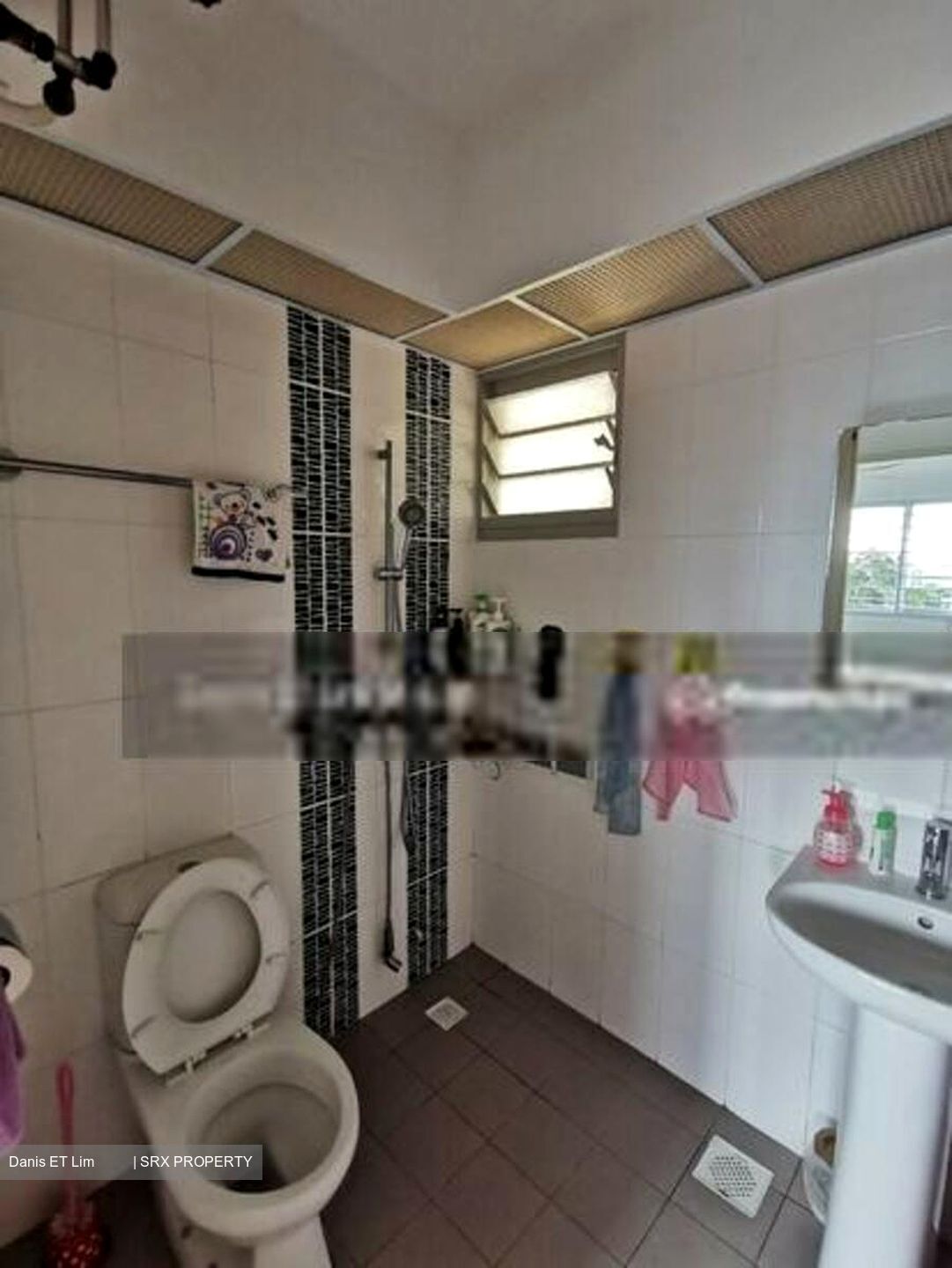 Blk 312C Clementi Ridges (Clementi), HDB 4 Rooms #404295041